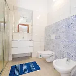 Apartment Lecoccole Massa Lubrense